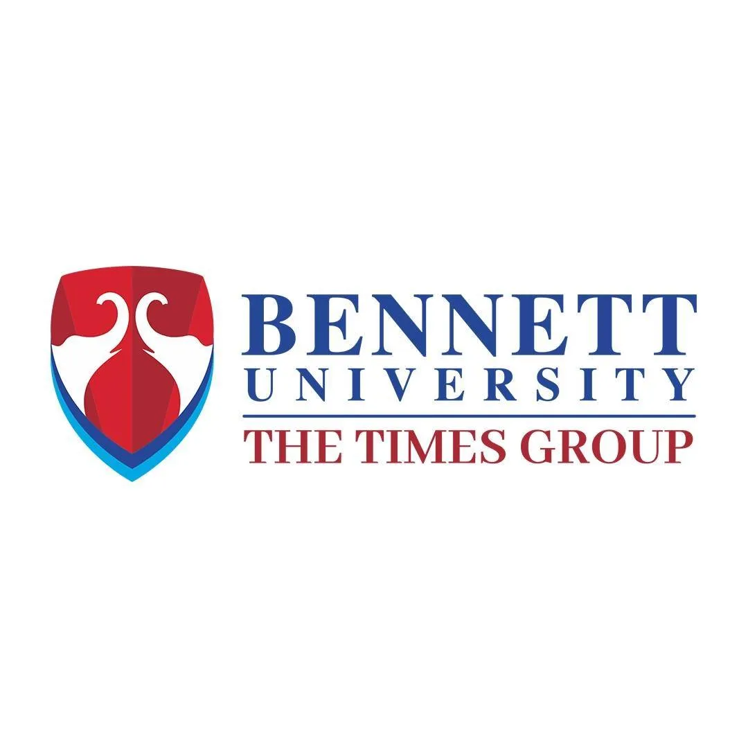Bennett University, Greater Noida
