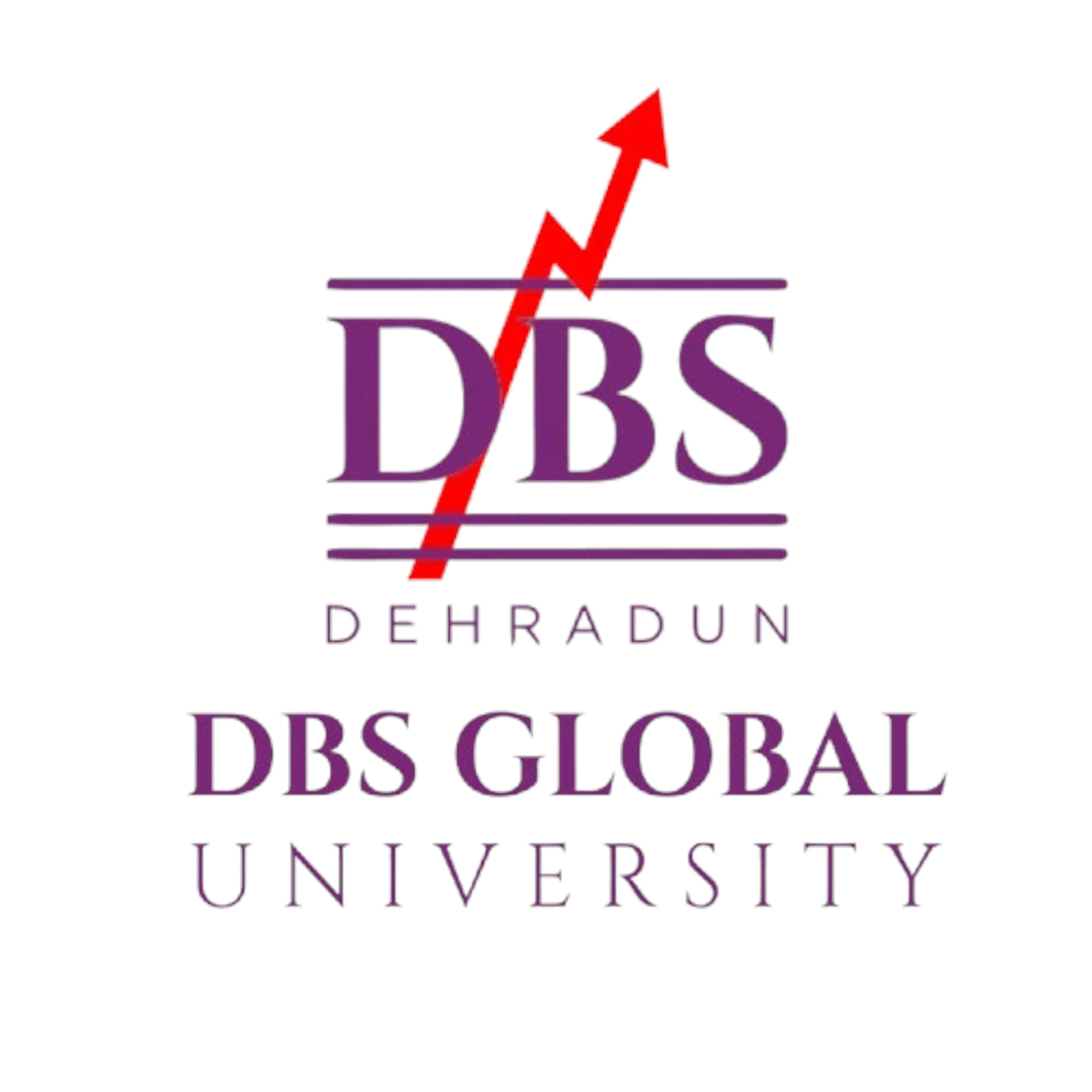 DBS Global University (DBSGU), Dehradun