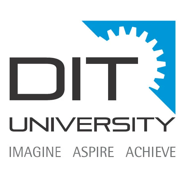 DIT University, Dehradun