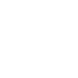 Expert Admission Guidance Expert Admission Guidance