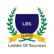 Lloyd Business School, Greater Noida