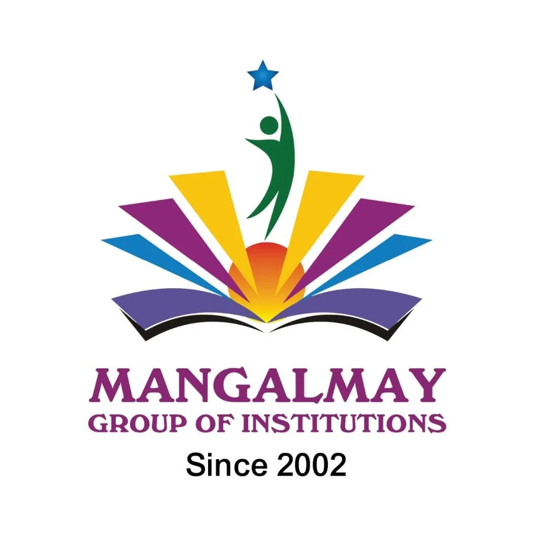 Mangalmay Group of Institutions, Greater Noida