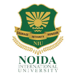 Noida International University, Greater Noida