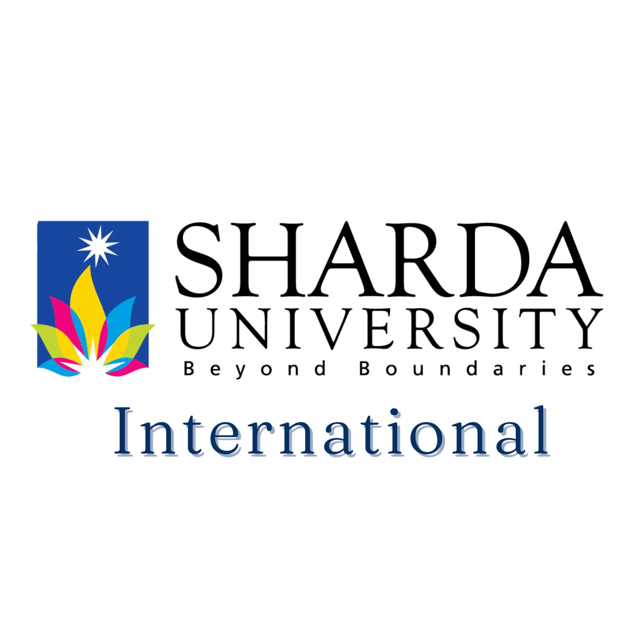 Sharda University, Greater Noida