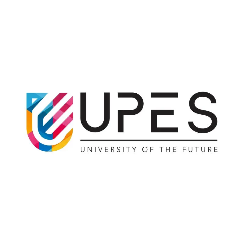 UPES University, Dehradun