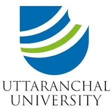 Uttaranchal University, Dehradun