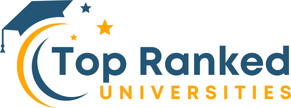 Top Ranked Universities